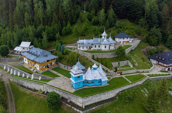 Exploring the realities of spain's cost of living today